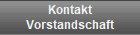 Kontakt
Vorstandschaft